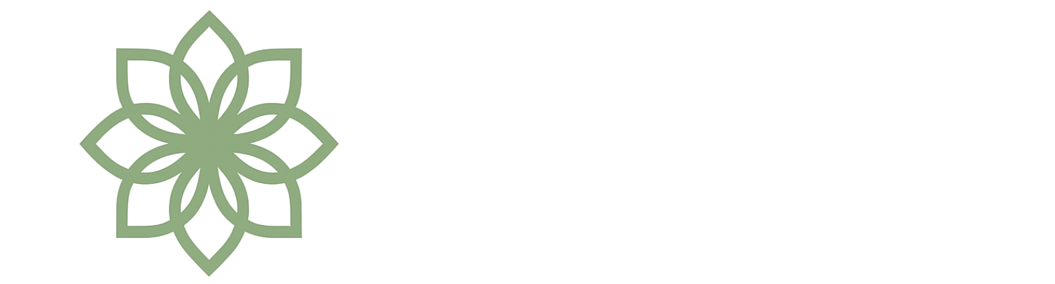 Votre texte de paragraphe (3)